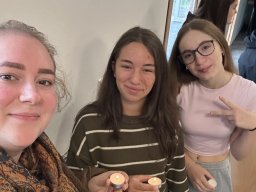 Freizeit Moosenmättle 2025